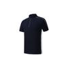 FILA Golf Series Cool Touch Casual Short Sleeve T-Shirt Men Tops A11M635140FDB