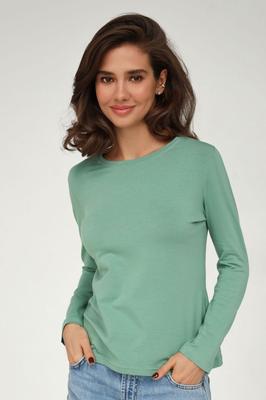 Long Sleeve (89694)