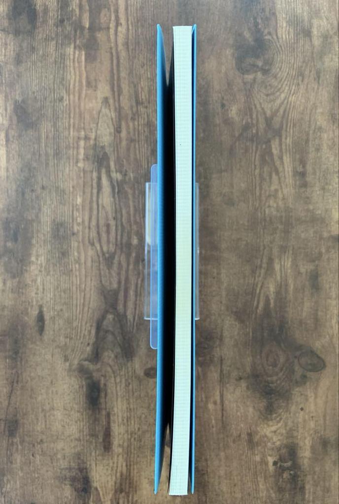 [USED] Takamichi Art Collection First Edition