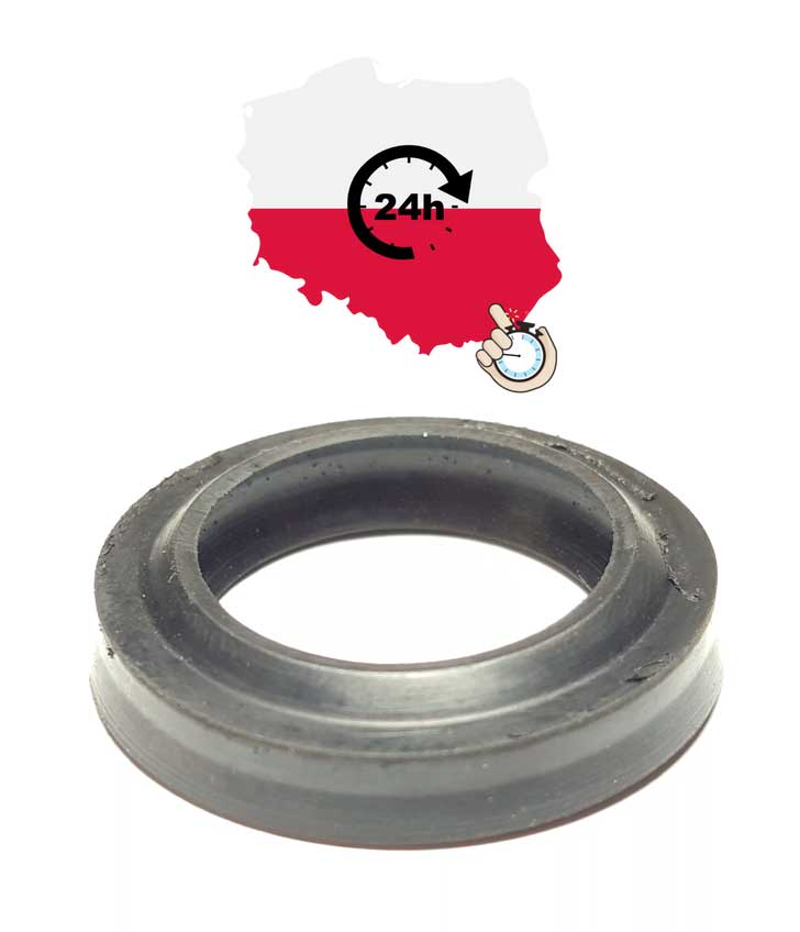 Piston Rod V Seal (Replacement)