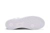 Nike Air Force 1 Low White Royal Blue