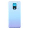 Battery Back Cover for Xiaomi Redmi Note 9 / Redmi 10X 4G