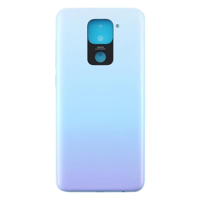 Battery Back Cover for Xiaomi Redmi Note 9 / Redmi 10X 4G