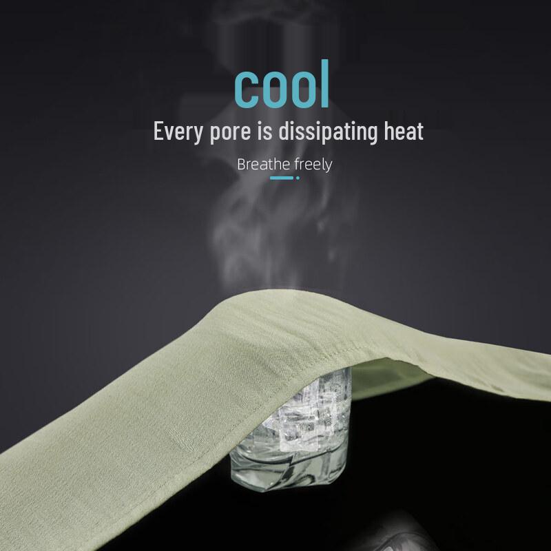 Yu Zhaolin Women's New Chinese Style Chiffon Blouse