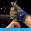 Shiyi Level 9 Stainless Steel Anti-Cut Glove