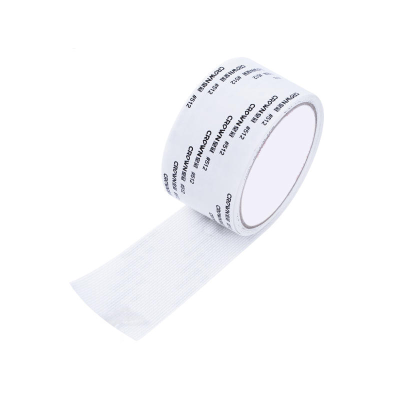 2M/Roll Strong Self Adhesive Window Screen Repair Tape Patch Covering Up Holes Tears Anti-Insect Mosquito Mesh