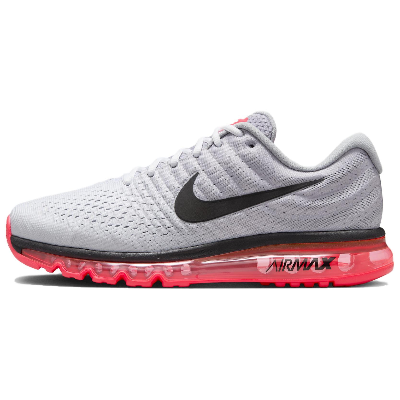 Nike Air Max 2017 zemi ikdienas