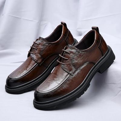 Scarpe con tacco