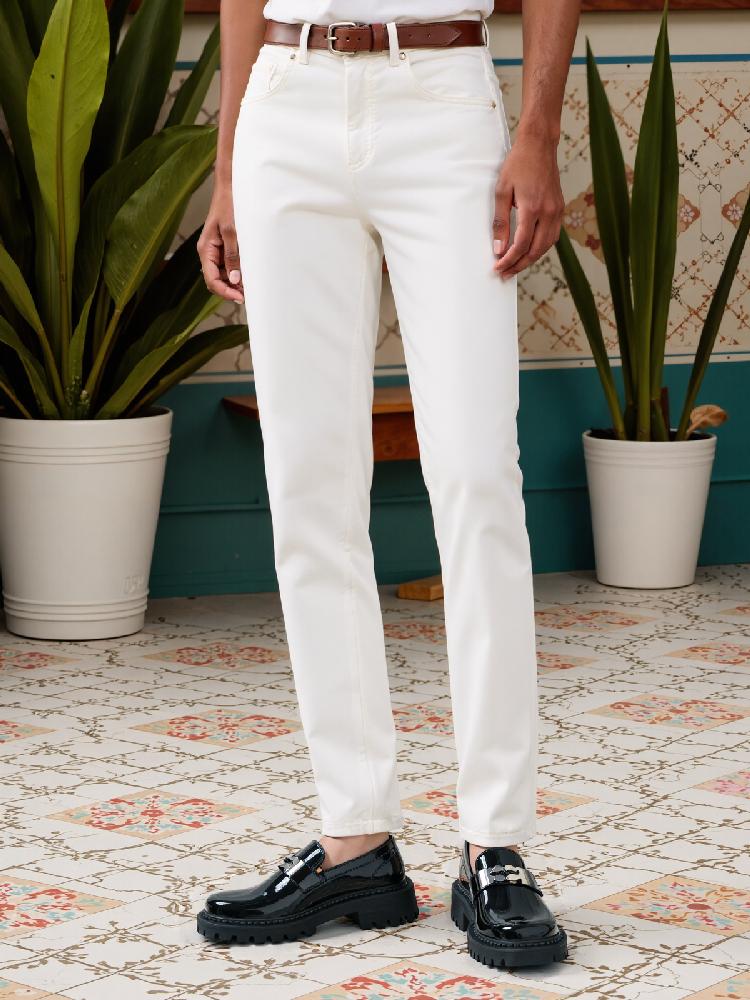 Classic Men Loafers PU Black Green Thick Soled Breathable Comfortable Fashionable Leather Shoes Busines Office Shoes Sizes 38-45