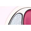 JOOCYEE - Cream Blush & Highlighting Duo - 4 Colors