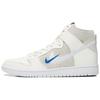 Sb Dunk High Soulland FRI.day Part 02 AH9613-141