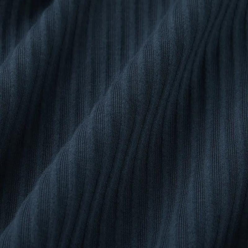 Nike Einfarbig Atmungsaktiv Mode Lässig Langer Rock Damenröcke Dunkelgrün FQ1637-478