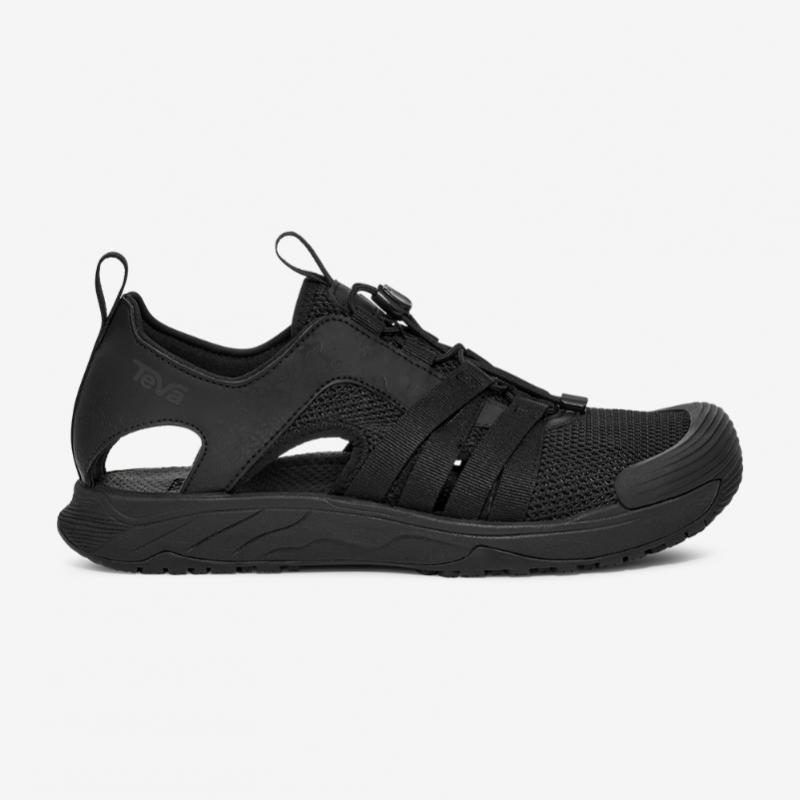 Teva Men S Comfort cloSe Toe Water ShoeS 2026 Ct Stvm2614811 Beo