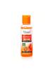 1Pc 100g Peeling Lotion Effectively Soften The Keratin, Improve Rough Epidermis,Delay Skin Aging And