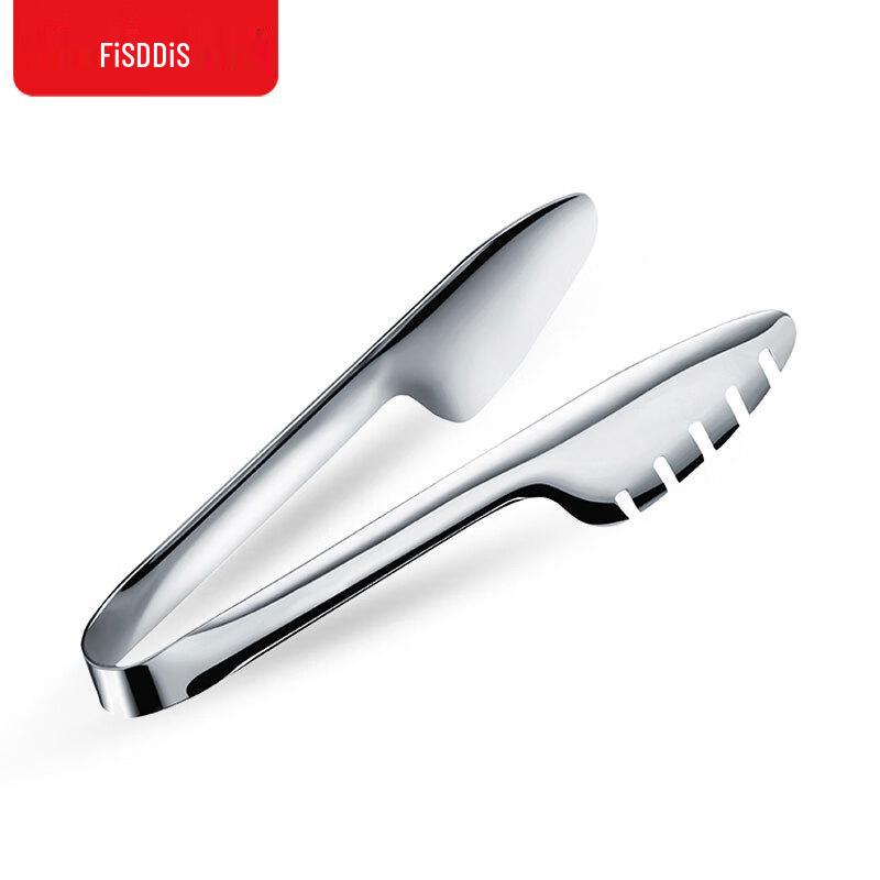 FISDDIS Stainless Steel Buffet & Serving Utensils