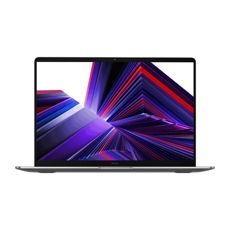 

Бизнес-ноутбук Xiaomi RedmiBook 14 2024 (Китайская версия)
