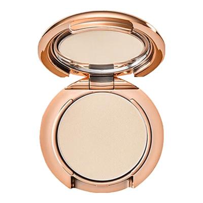 Make-up – Poeder