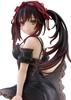 Kurumi Tokisaki Figure Nightwear Ver. Date A Live V Desktop Cute Figure Approx. 13cm Total 1 Type