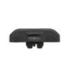1PC Magnetic Bit Holder For Dewalt 10.8V 14.4V 18V For XR Cordless Impact Drill Wrenches Power Tool With Screw Bit Holder