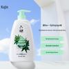 Liu Shen Shower Gel (2 x 750ml)