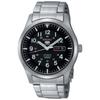 Automatic Sports Watch SNZG13 SNZG13K1 SNZG13K Automatic Mens