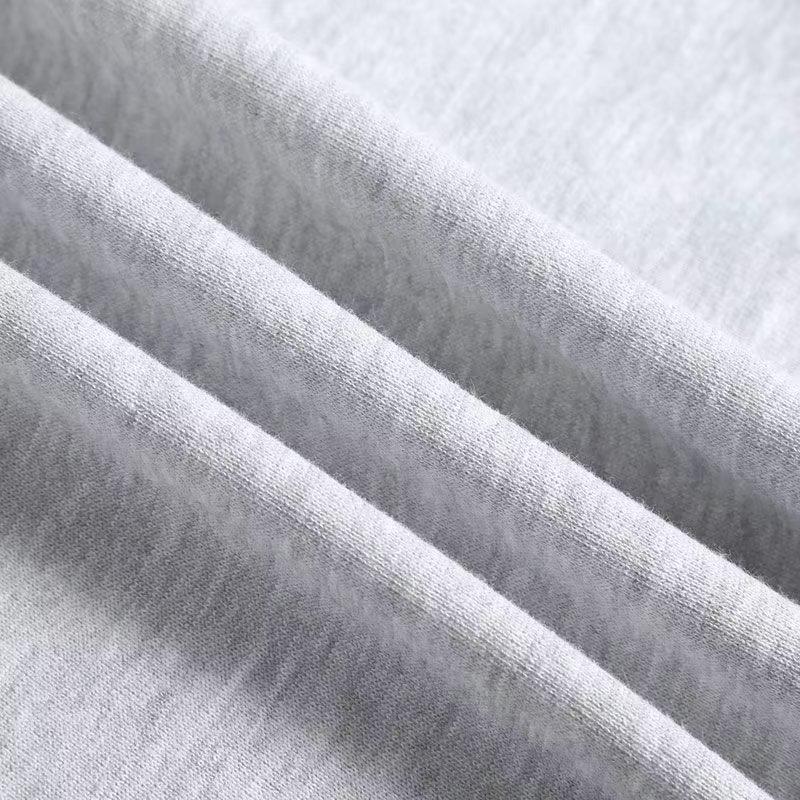 Herren-Strickjacke aus Samt mit Kapuze – lässiger, einfarbiger Herbstpullover