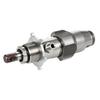 Wear-resisting Stainless Steel Paint Pump Replacement of Airless Spraying Machine for Ultra 390 395