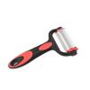 3-in-1 Rotating Peeler: Multi-Functional for Melons, Apples, and Potatoes