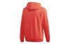 adidas Originals Sweatshirt Men's GE6247