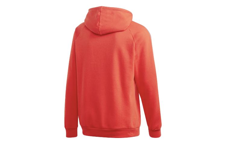 adidas Originals Sweatshirt Men's GE6247