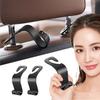 Supports et socles – Supports universels pour voiture
