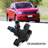 Easy Tallation Vapor Canister Purge Valve Solenoid for Multiple Engine Types In For Ford For Lincoln and For Mercury Cars