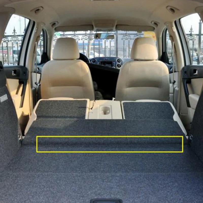 Safety Seat Restraint Mount Latches Interface Bracket Replacement Mount Kit