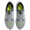 Nike Air Zoom Pegasus 40 Wolf Grey Volt Sneakers DV3853-004
