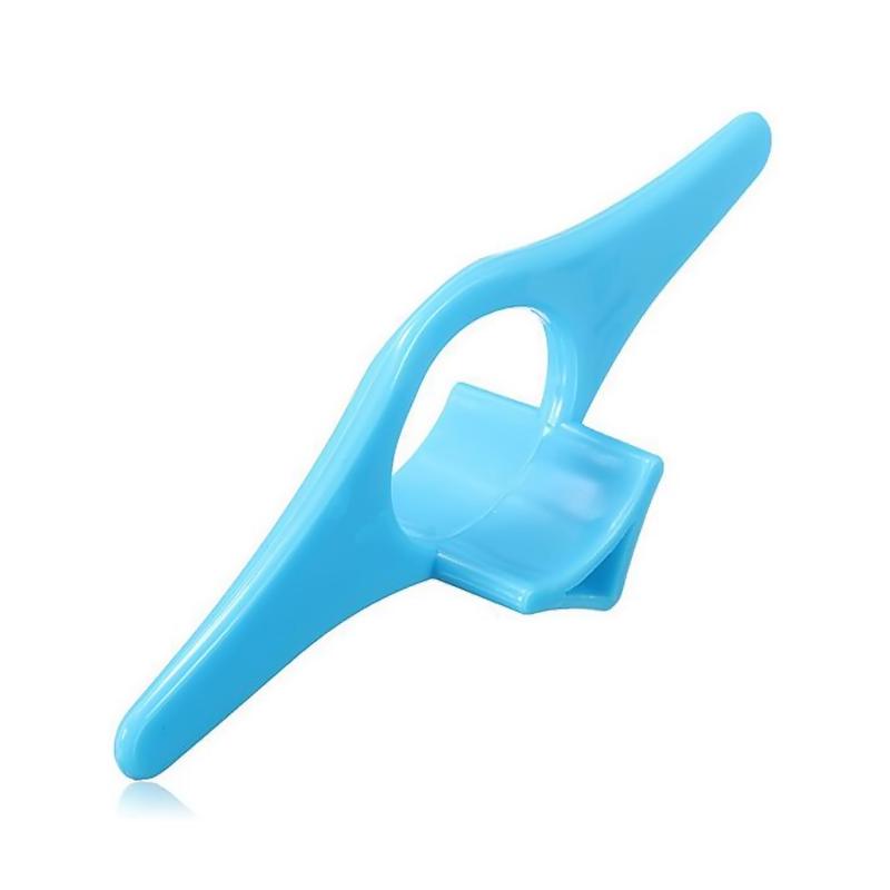 Thumb Book Holder Marker Thing Book Page Holder Bookmark Book Support HD