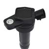 Ignition Coil 099700-061