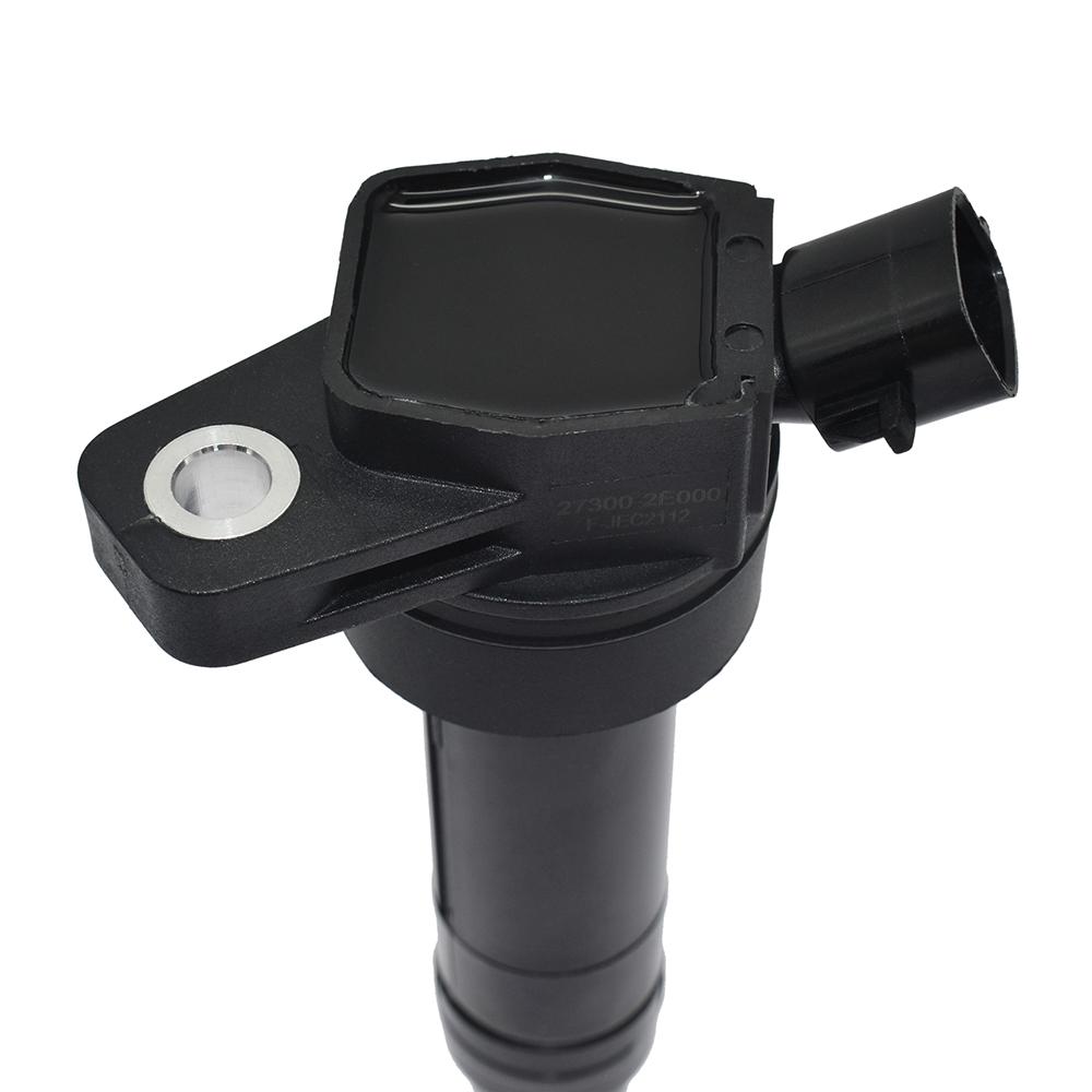 Ignition Coil 099700-061