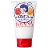 Keana Nadeshiko Pore Cleansing Gel Makeup Remover 100g 3-Pack Set