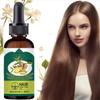 Anti Hair Loss Liquid for Men and Women Hair Firming Essential Oil Nourishing Hair Repair Essence Hair Growth Liquid