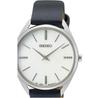 Seiko SWR079P1 Watch