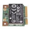 Mini PCIe Network Card NIC Adapter High Speed 300M BT4.0 Wireless Network Card for HP CQ43 CQ58 DV4 DV6 DV7 G4 G6 G7