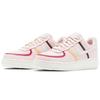 Nike Air Force 1 Low Lx Silt Red Women's Sneakers DD0226-600