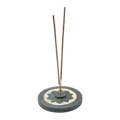 Bâtonnet d'encens Lotus 1St