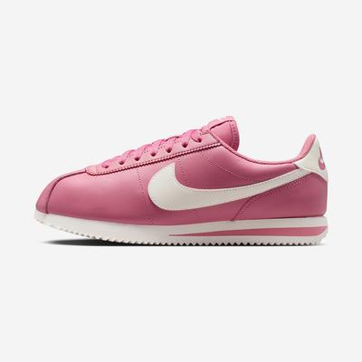 Cortez [DN1791] [Shipped from Korea] 100% Authentic