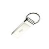 Aigo U210 USB 2.0 Metal Mini Flash Drive