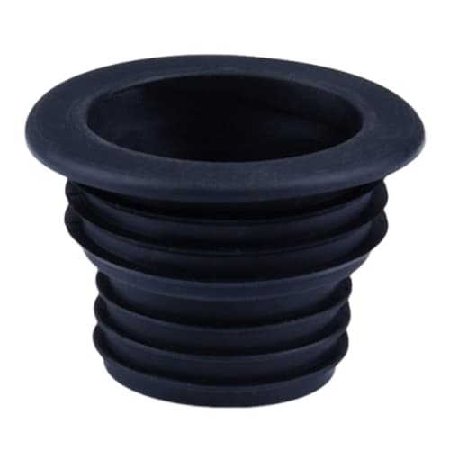 Drain Cover, Odor-Proof Cap, Sewer Deodorizing Cover, Washing Machine Drain Cover, Sewer Pipe Seal Ring for Laundry Room, Bathroom, Bathtub, and Kitch