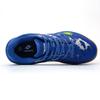 Beginners Tennis Shoes Men Women Breathable Mesh Badminton Shoes Non-slip Table Tennis Sneakers Running Fitness Training Shoes