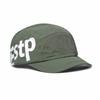 Cappellino Unisex Vintage Regolabile per Escursionismo e Alpinismo all'Aperto