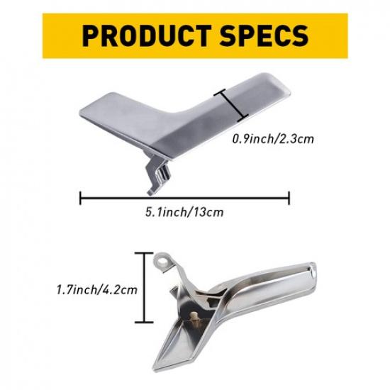 Front Interior Handle Left Door For Mercedes-Benz GLK-Class X204 C-Class W204