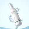 Dr.g Red Blemish Balancing Essence Fluid 150ml